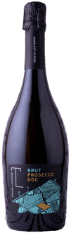 Venezia Prosecco DOC
