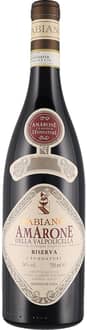 2018 I Fondatori Amarone della Valpolicella DOC