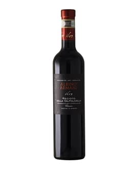 2022 Recioto della Valpolicella DOCG 0,5 L