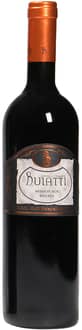 2018 Momon Ros Riserva Friuli Colli Orientali DOC