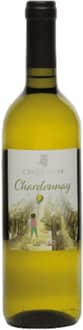 2024 Chardonnay Lazio IGP