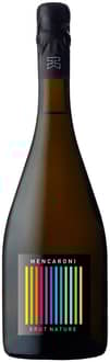 2021 Spumante Verdicchio dei Castelli di Jesi DOC Dos. Zero