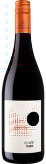 2024 Cuvée Paul Rot Vigneti delle Dolomiti IGP