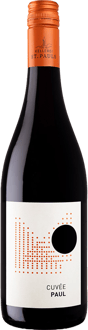 2024 Cuvée Paul Rot Vigneti delle Dolomiti IGP