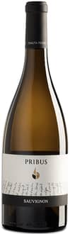 2022 Sauvignon Friuli DOC