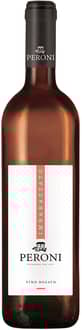 2023 Vino Generico Rosato 2023 Vino Generico Rosato