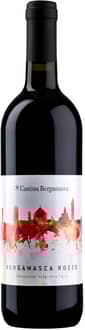 Rosso Bergamasca IGP
