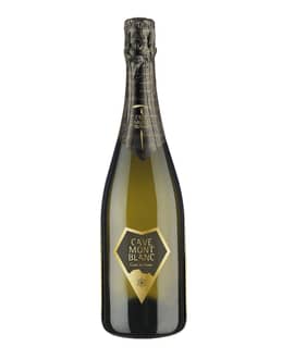 2018 Cuvee du Prince Valle d’Aosta DOC