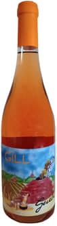 2022 Gill Terre Siciliane IGP 2022 Gill Terre Siciliane IGP