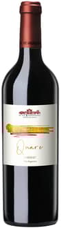 2018 Quare Veneto Cabernet IGP BIO