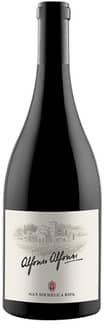 2013 Alfonso Alfonzi Marche IGP