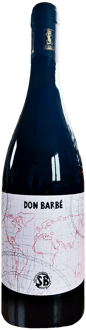2016 Don Barbè BIO
