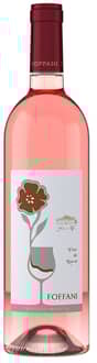 2023 Fior Di Rosa Trevenezie IGP