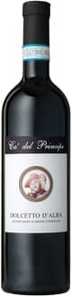 2023 Dolcetto D'Alba DOC