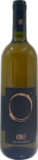 #SWEET Passito di Soave Veneto IGP