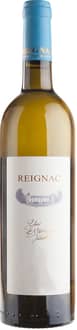 2023 "Reignac" Bordeaux Supérieur AOP