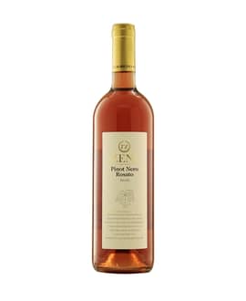 2023 Broili Pinot Nero Rosato Vigneti delle Dolomiti IGT BIO