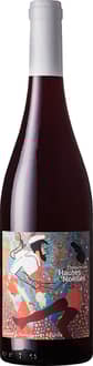 2023 Voulez vous gamay avec moi Val de Loire IGP