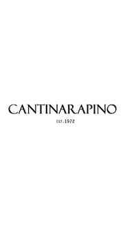 Rapino Box Promozionale Rosato Elle Doppia