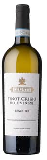 2024 Longheri Pinot Grigio Delle Venezie DOC