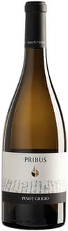 2022 Pinot Grigio DOC Friuli