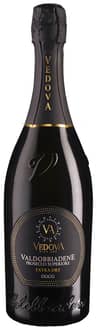 2023 Valdobbiadene Prosecco Superiore DOCG