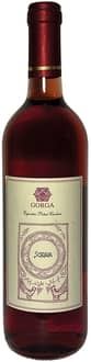 2023 Schiava Vigneti delle Dolomiti IGP