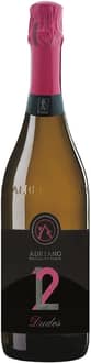 Dudes Spumante Rosato