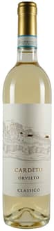 2023 Orvieto Classico DOC