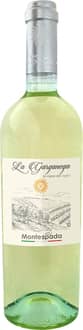 2022 Le Colline Garganega Verona IGP