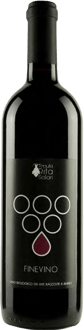 Finevino BIO
