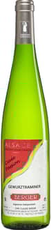 2021 Cuvée Passion Alsace AOP