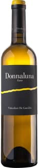2023 Donnaluna Cilento Fiano DOC BIO