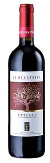 2020 Il Mandorlo Toscana IGP