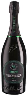 2023 Valdobbiadene Prosecco Superiore DOCG