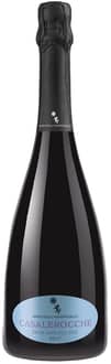 2020 Casalerocche Spumante Grecanico Delia Nivolelli DOC
