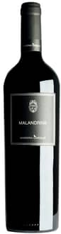 2023 Malandrina Matera DOC
