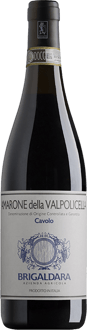 2020 Cavolo Amarone della Valpolicella DOCG