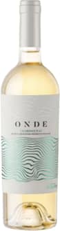 2023 Onde Chardonnay Bianco del Salento IGP