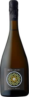 2021 Spumante Metodo Classico