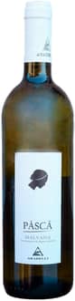 2022 Malvasia Pascá Colli Piacentini DOC
