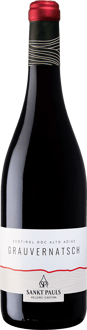 2024 Grauvernatsch Alto Adige DOC 2024 Grauvernatsch Alto Adige DOC