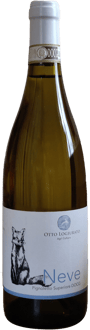 2023 Neve Colli Bolognesi Classico Pignoletto DOCG