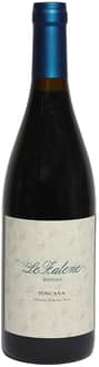 2019 Le Falene Rosso Toscana IGP