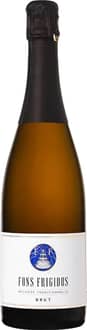 Cuvée "Fons Frigidus"