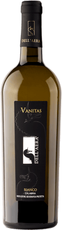 2023 Vanitas Calabria IGP