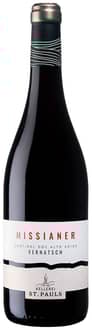 2023 Missianer Vernatsch Alto Adige DOC