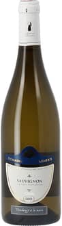 2022 Sauvignon Val de Loire IGP