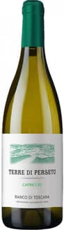 2023 Capriccio Toscana IGP