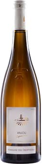 2023 Cuvée Expression Anjou AOP